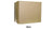 Seni Shaped Pad - Day Adult Incontinence 2-Piece Pad Systems - 22 Inch