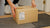 Shipped Directly To Your Home or Office