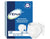 TENA Bariatric  3XL Adult Diaper Brief for Incontinence - Size: XXX-Large