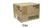 TENA Bariatric  3XL Adult Diaper Brief for Incontinence - Size: XXX-Large