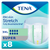 TENA Bariatric  3XL Adult Diaper Brief for Incontinence - Size: XXX-Large