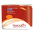 Tranquility ATN All-Thru-The-Night Disposable Adult Diaper Brief for Incontinence