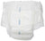 Beyond XP5000 Adult Diaper Brief for Incontinence