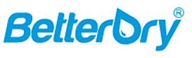 BetterDry Products