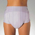 Molicare Briefs  XP Medical Incontinence Help