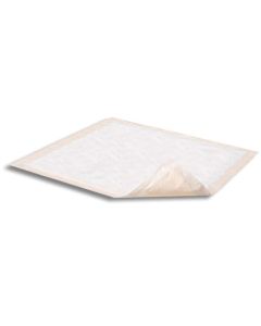 XPMedical - Attends Night Preserver Disposable Bed Pads - 36 x 30 Inch Pad